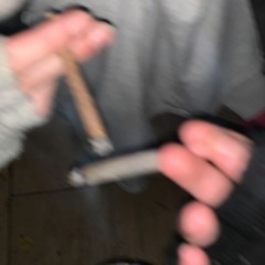 شعبى