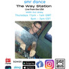 The Way Station - Leap Year Day - SMR Dance