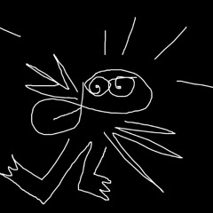 fugue - Otto Benson (remix)