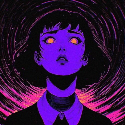 3 SEC [KHDZEE] REQUEST BLO PØDS