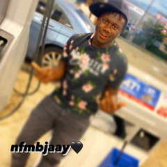 real steppas (nfmb jay)