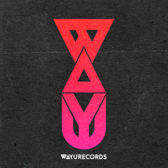 This is WAYU Records