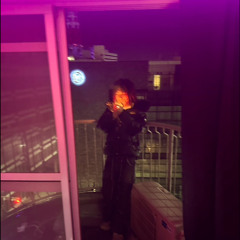 Smoke Rn (prod.LIL G)