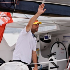 #RLB023 | François Guiffant - 12/12/2023