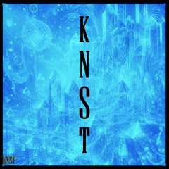 KNST