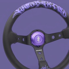 💜