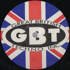 Tribute To GBT Records