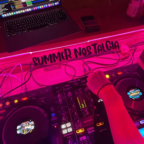 Untitled Playlist