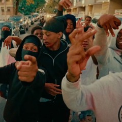 Freshy DaGeneral - Jelli (prod. @GleFlex)