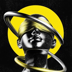 Sets & Podcasts