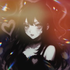 Criminal Eyes / Криминальные глаза