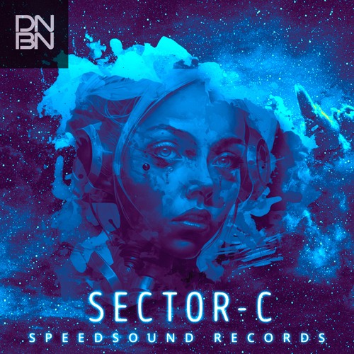 Sector C