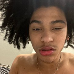 jaydes - ima piece of shit