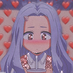 mha op peac sighn 8d use hedphones