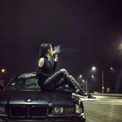 Snak The Ripper - Trust the Process