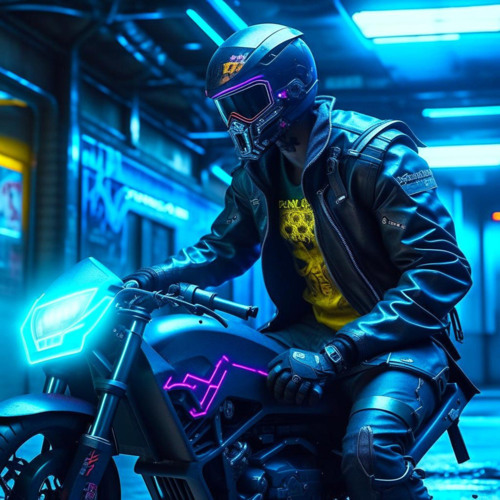 Reason (Speed Up)