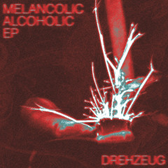 Drehzeug - Fade out
