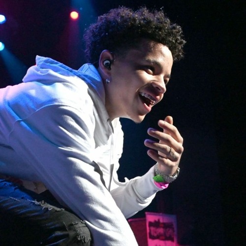 Lil Mosey - 2090 (Leaked)