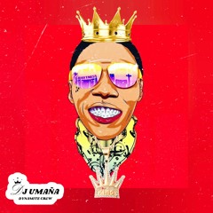 FREE VYBZ KARTEL