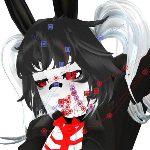 over yü [dxpop]