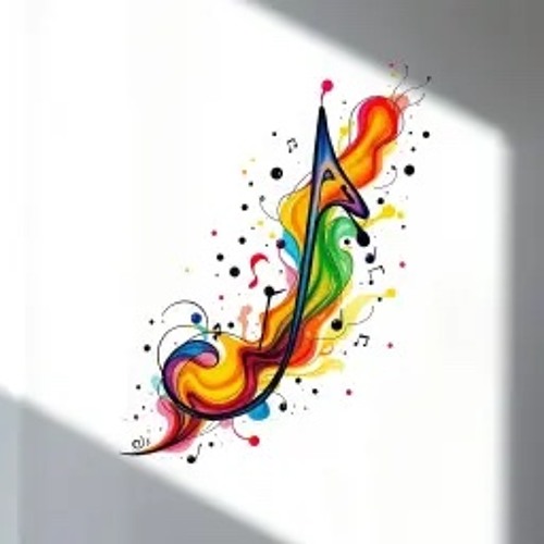 Baila Libre (Latin Wave Cristiano)