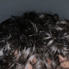 sempre estive aqui (texm)