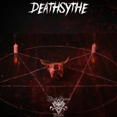 Djane DeathcSythe - Psychopath CeremoniAls