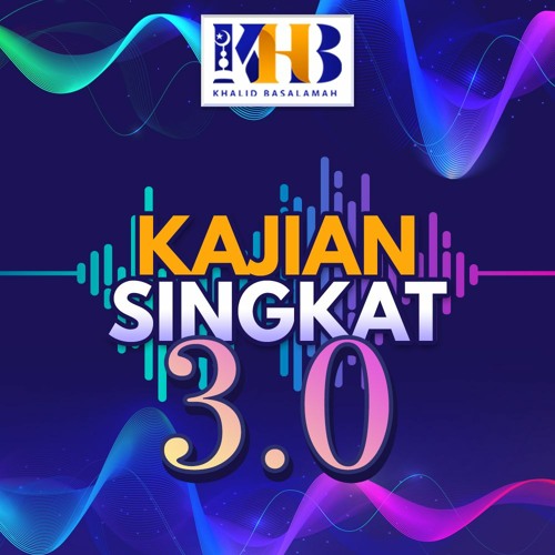 Stream Nasihat Untuk Istri Yang Diuji Dengan Suami By Khalid Zeed Stream Nasihat Untuk Istri Yang Diuji Dengan Suami By Khalid Zeed