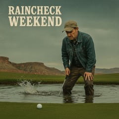 Raincheck Weekend (Saywer mix)