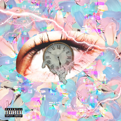 Moochie 888 - Nylon Fly Freestyle (Prod.  Chill )