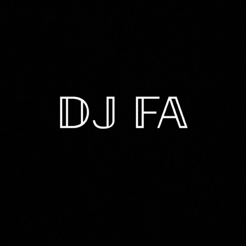 هيثم يوسف احباب الروح By Dj Fa