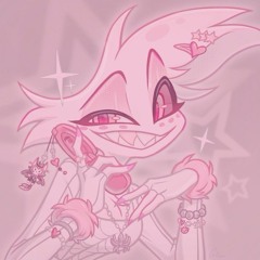 Losin' Streak - Hazbin Hotel nightcore sped up