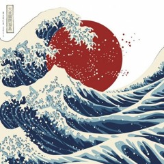 Rearviews - どんな良い事にも終わりがあるさ マイ・フレンド