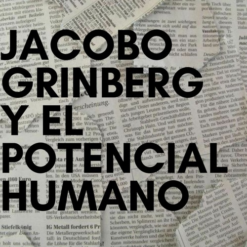 El Científico que Descubrió el Potencial Humano