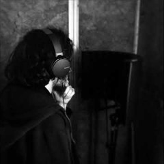 Starka - Message vocal ft Seano