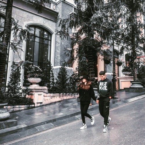 HOUSE KHONG LAK #3 ( GoodBye 2022)