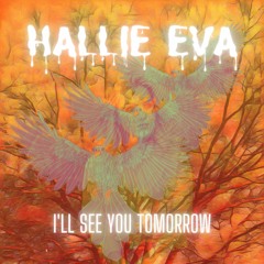 Hallie Eva Downtempo Chill Vibes