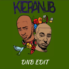 FUNKY FRIDAY (KIERANJB EDIT )