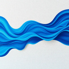 what we paint next ?