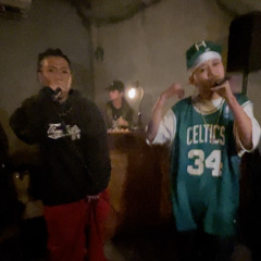 MV公開中 What's the difference remix feat lieworld