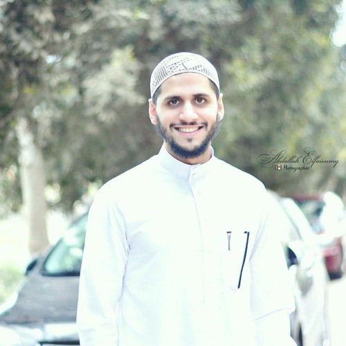 سُورَةُ طَهَ ||  القَارِئ: عَبْد الرَّحْمن دَاوُد