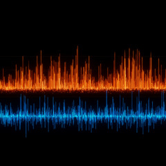 Dark Composition [DJ Mix Tool_E Minor]
