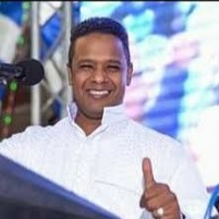 لو غربلو الدنيا