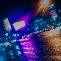 Healings My Soul (Remastered 2024)