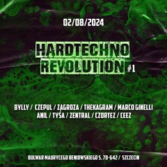 MARCO GINELLI @ LIVE SZCZECIN (POLAND) 2024.08.02.