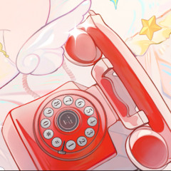 Alohaii - Better Luck Next Time feat  Shiki Miyoshino (Ration25 Edit)