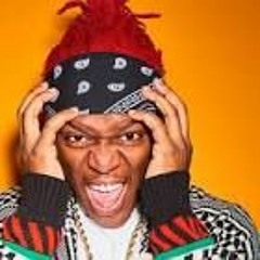 KSI On Point X Josh Da Producer X KnightTP