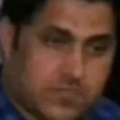 | هيج احسلك ياقلبي |