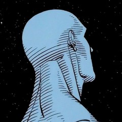 TOO MUCH (T.M.T.L) x LampGod x Chrisdft8th