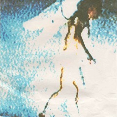 Et Ça Vole - Side B - Cassete